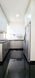Serangoon Garden Estate (D19), Semi-Detached #602932151